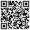 QR Code Handyversion