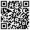 QR Code Handyversion