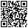 QR Code Handyversion