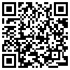 QR Code Handyversion