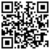 QR Code Handyversion