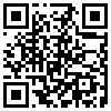 QR Code Handyversion