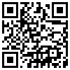 QR Code Handyversion