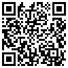 QR Code Handyversion