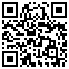 QR Code Handyversion