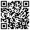 QR Code Handyversion