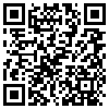 QR Code Handyversion