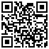 QR Code Handyversion