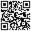 QR Code Handyversion