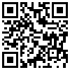 QR Code Handyversion