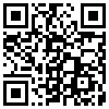 QR Code Handyversion