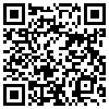 QR Code Handyversion