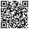 QR Code Handyversion