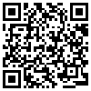 QR Code Handyversion