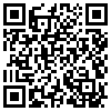 QR Code Handyversion