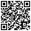 QR Code Handyversion