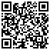 QR Code Handyversion