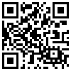 QR Code Handyversion
