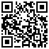 QR Code Handyversion