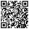 QR Code Handyversion