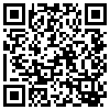 QR Code Handyversion