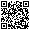 QR Code Handyversion