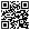 QR Code Handyversion