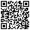 QR Code Handyversion