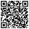 QR Code Handyversion