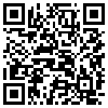 QR Code Handyversion