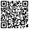 QR Code Handyversion