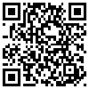 QR Code Handyversion