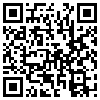 QR Code Handyversion