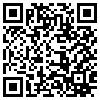 QR Code Handyversion