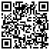 QR Code Handyversion