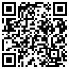 QR Code Handyversion