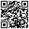 QR Code Handyversion