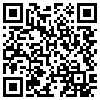 QR Code Handyversion