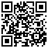 QR Code Handyversion