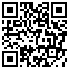 QR Code Handyversion