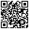 QR Code Handyversion