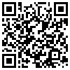 QR Code Handyversion