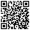 QR Code Handyversion