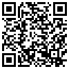 QR Code Handyversion