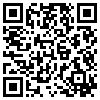 QR Code Handyversion