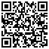 QR Code Handyversion