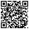 QR Code Handyversion