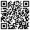 QR Code Handyversion