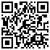 QR Code Handyversion
