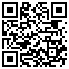 QR Code Handyversion